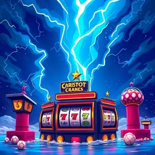 dagelan4d: Promo dan Bonus Terbaik untuk Para Gamer Indonesia