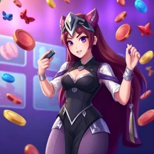 Menjelajahi Fitur Unggulan Situs Game dagelan4d