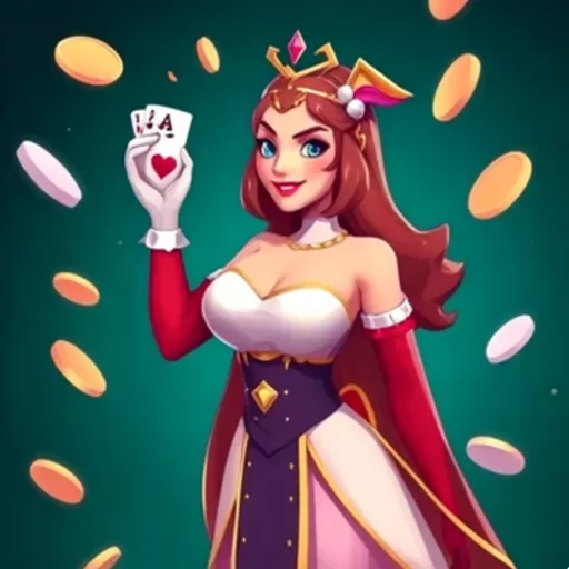 Menggali Fitur Menarik di Situs Game dagelan4d