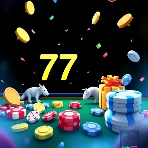 Mengenal dagelan4d Sebagai Platform Game Online Terpercaya