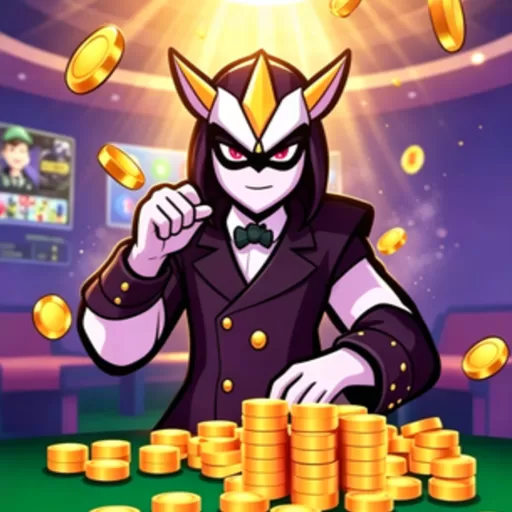 Keamanan dan Keandalan Situs dagelan4d di Dunia Game